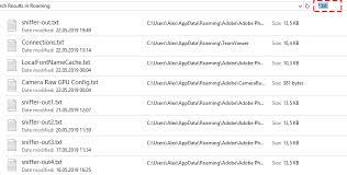 5 Steps To Recover Deleted Or Unsaved Notepad (Txt) Files