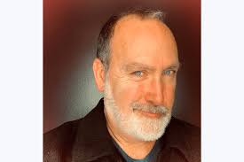 Rider Magazine Insider