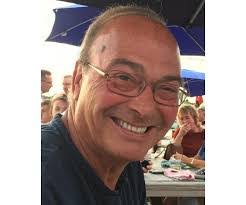 Elliot Garrison's Instagram, Twitter & Facebook