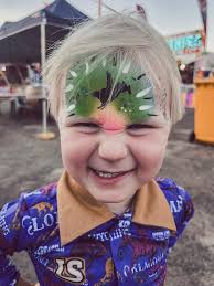 🌟 Capella Rodeo 2025 🌟 🗓️ Saturday, 23rd August We're buzzing behind the  scenes, getting ready for an unforgettable Capella Rodeo in 2025! 🤠✨  Sponsorship opportunities are now available for this exciting