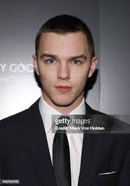 84 Nicholas Holden Photos & High Res Pictures