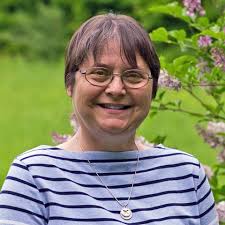 Springfield VT Area Obituaries: October 2017