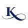Kensington Senior Living, LLC logo