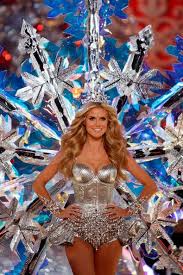 In an instagram post celebrating her. Heidi Klum Photostream Heidi Klum Victoria Secret Victoria Secret Fashion Show Heidi Klum