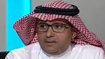 بحاثين في مجال الطب زائرون