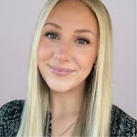 Courtney Solis (Hay)