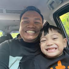 Salam hormat Tuan Jabatan Siasatan Dan Penguatkuasaan Trafik Kontinjen  Sarawak