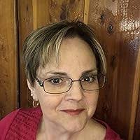 Breach of Contract (Kavanagh Family #1) by Elizabeth Miller