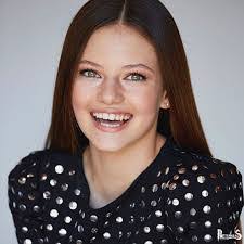 Cullen Quinn's Instagram, Twitter & Facebook