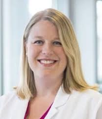 Brian G. Wagoner, FNP