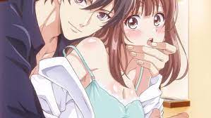 From all over the world. Manga Dewasa Ore No Yubi De Midarero Diadaptasi Jadi Anime Berita Jepang Japanesestation Com