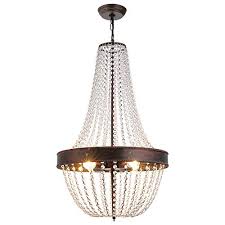 Find the worth of your bronze ceiling lights. Crystal Chandeliers 4 Lights Antique Bronze Ceiling Pendant Lighting Fixture Lamp For Dining Room Living Room Foyer Lobby Hallway Buy Online In Cayman Islands At Cayman Desertcart Com Productid 185667547