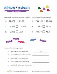 Pin On Math Worksheets