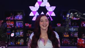 LacedUpLauren Leaked Photo 1746747 - Fapello.su