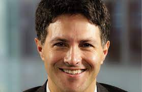 In an update later that night, mr dominello. An Interview With Victor Dominello Minister For Customer Service Nsw Government Fst Media