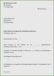 Schon die frage des zukünftigen arbeitgebers nach einer schwangerschaft ist auch aus sicht des arbeitsrechtes gibt es keinen unmittelbaren zwang, dem arbeitgeber die schwangerschaft sofort zu offenbaren. 19 Einzigartig Kleingewerbe Arbeitgeber Melden Vorlage Solche Konnen Adaptieren In Ms Word Dillyhearts Com
