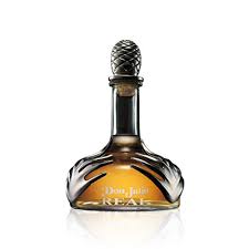 How much is a fifth of don julio. Don Julio Tequila Prices Guide 2021 Wine And Liquor Prices