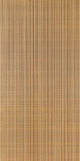 Carved And Acoustical Bamboo Panels Plyboo Bamboo Panels Bamboo Texture Bamboo Wall
