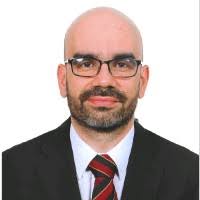 50+ "Efrain Arteaga" profiles