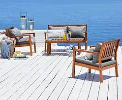 Auch bei uns steht der mensch im mittelpunkt. Lounge Sets Fur Den Garten Online Kaufen Danisches Bettenlager