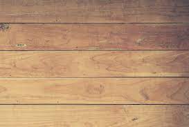Can You Mop Unsealed Hardwood Floors Cleaning Wood Floors Clean Hardwood Floors Hardwood