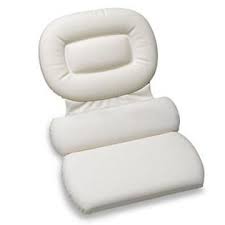 Enjoy free shipping & browse our great selection of outdoor décor, patio furniture cushions, outdoor pillows and more! The 10 Best Bath Pillows