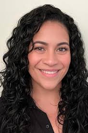 Jeremiah Bennett: Movies, TV, and Bio