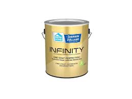 These trade paints are thicker and usually require diluting by up to 20% to provide a paint that is easy to work with. The Best Interior Paint In 2020