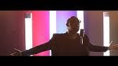 I found a love for me darling, just dive right in and follow my lead i found a girl, beautiful and sweet oh, i never knew you were the someone waiting for me. Ed Sheeran Perfect Versao Em Portugues Fernando Tozzy Com Legenda Youtube