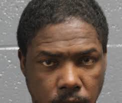 Kevin Thomas Tadlock"