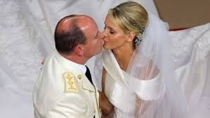 Albert ii, sovereign prince of monaco (albert alexandre louis pierre grimaldi; Prince Albert Of Monaco S Third Child Announced As Heir 22 Years After His First Child Was Born
