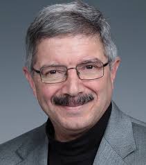 Nicholas J. Multari: Senior Fellows: About: Center for Applied  Cybersecurity Research: Indiana University