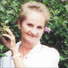 Fay Poczobut Obituary (2015)