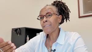 Metropolitan Energy Center faces layoffs after cuts in federal funds