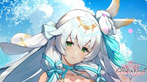 Evertale Official on X: 