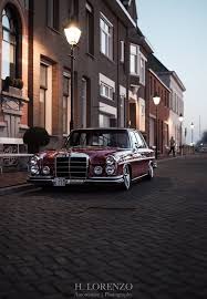 Spiffy Northwest Mercedes Wallpaper Mercedes Benz Cars Old Mercedes