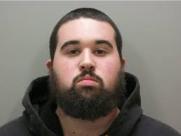 Three Arrested After Traffic Stop Leads to Stolen Handgun & Marijuana  Bagged for Resale