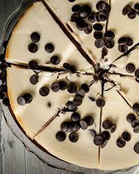 Best 25 no bake pumpkin cheesecake ideas on pinterest. 50 Delicious Diabetic Dessert Recipes Everyone Will Love Cheapism Com