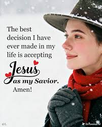 God blocking unseen attacks