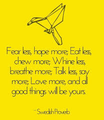 20 Funny Positive Attitude Quotes To Get Motivations Positive Attitude Quotes Funny Positive Thinking Quotes Funny Motivational Quotes