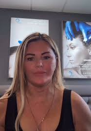 🚨 WE NEED YOU 🚨 Non-medics are being painted as unsafe, unqualified, and  a risk to public safety — but that is not who we are. We are educated. We  are skilled. We are compliant, trusted professionals ...