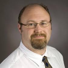 Meet the Cognitive Neuroscience Lab Team