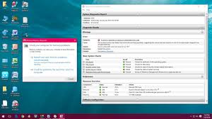 What tools or software utilities will be use to determine faults of computer systems and networks? How To Check Hardware Software Problems In Windows Pc Without Software Youtube