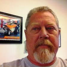 Where to find a Berkeley drive shaft that mounts to a PTO flange for BBC in  IE?