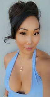 Marianne Joy Duffy (@ducati85004)