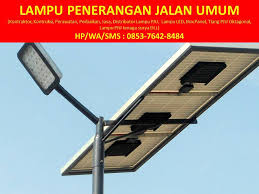 Philips led paket multipack bulb 6w 8w 10w 12w essential 7w 9w 11w: Kontraktor Jalan Medium