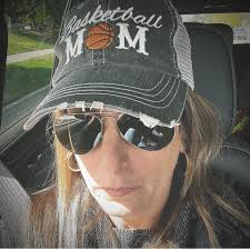 Alicia Marantz Liotta