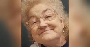 Obituary, Visitation & Funeral Information