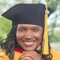 10+ "Dr Weston" profiles