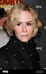 Richard paulson hi-res stock photography and images